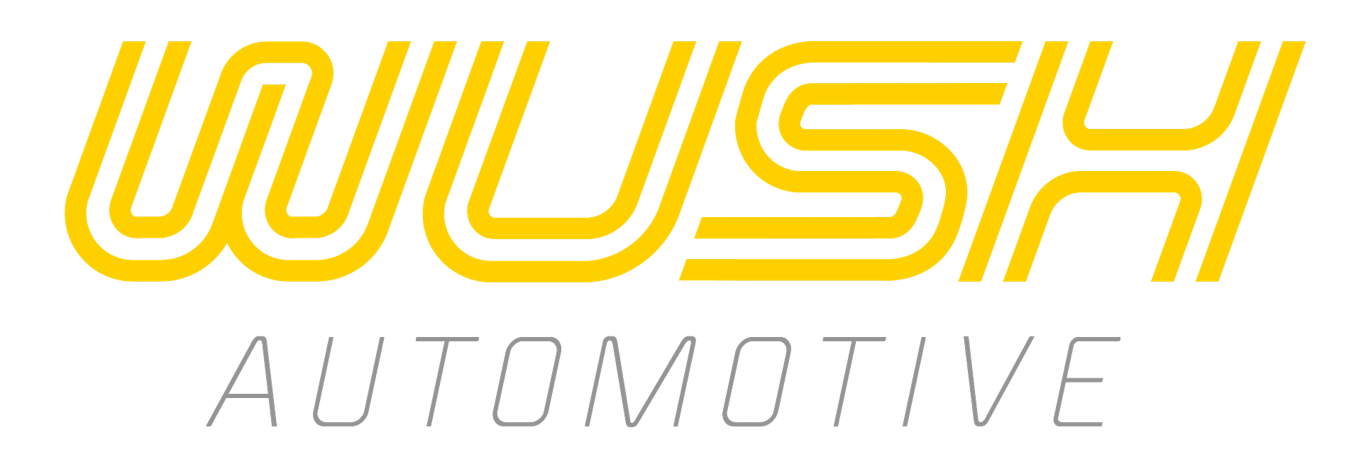 Wush Automotive